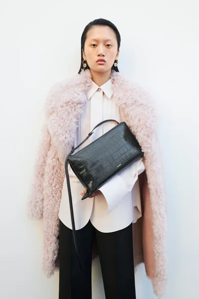 Look 36